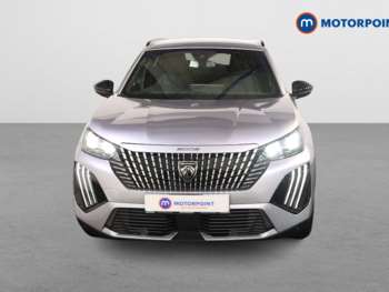 Used Peugeot 2008 2023 for sale - 74984842: Photo