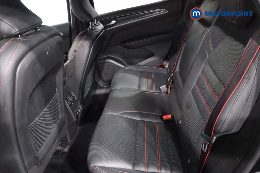 Used Renault Arkana 2022 for sale - 77989200: Photo 13