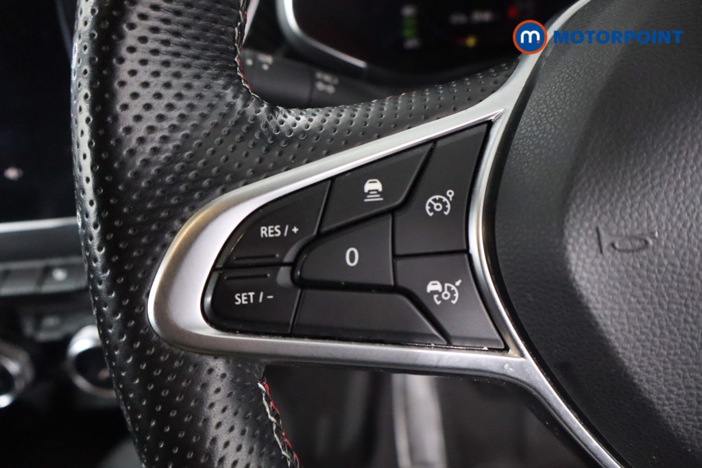 Used Renault Arkana 2022 for sale - 77989200: Photo 15