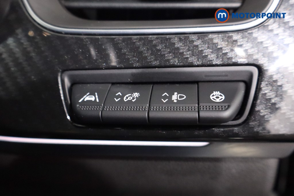 Used Renault Arkana 2022 for sale - 77989200: Photo 25