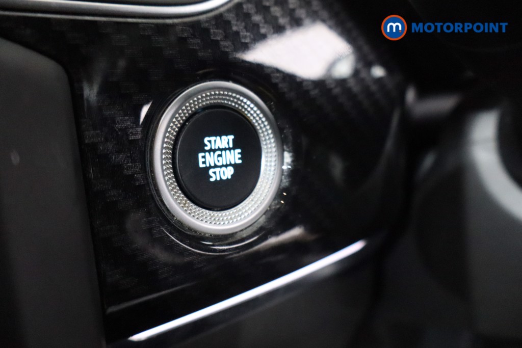 Used Renault Arkana 2022 for sale - 77989200: Photo 27