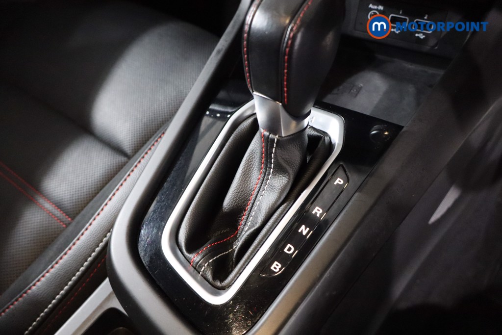 Used Renault Arkana 2022 for sale - 77989200: Photo 28