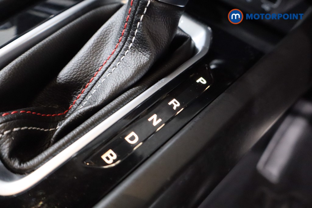 Used Renault Arkana 2022 for sale - 77989200: Photo 29