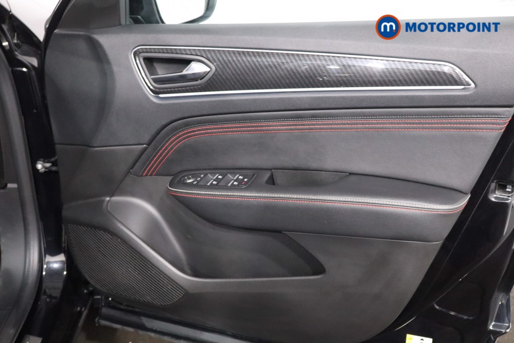 Used Renault Arkana 2022 for sale - 77989200: Photo 34