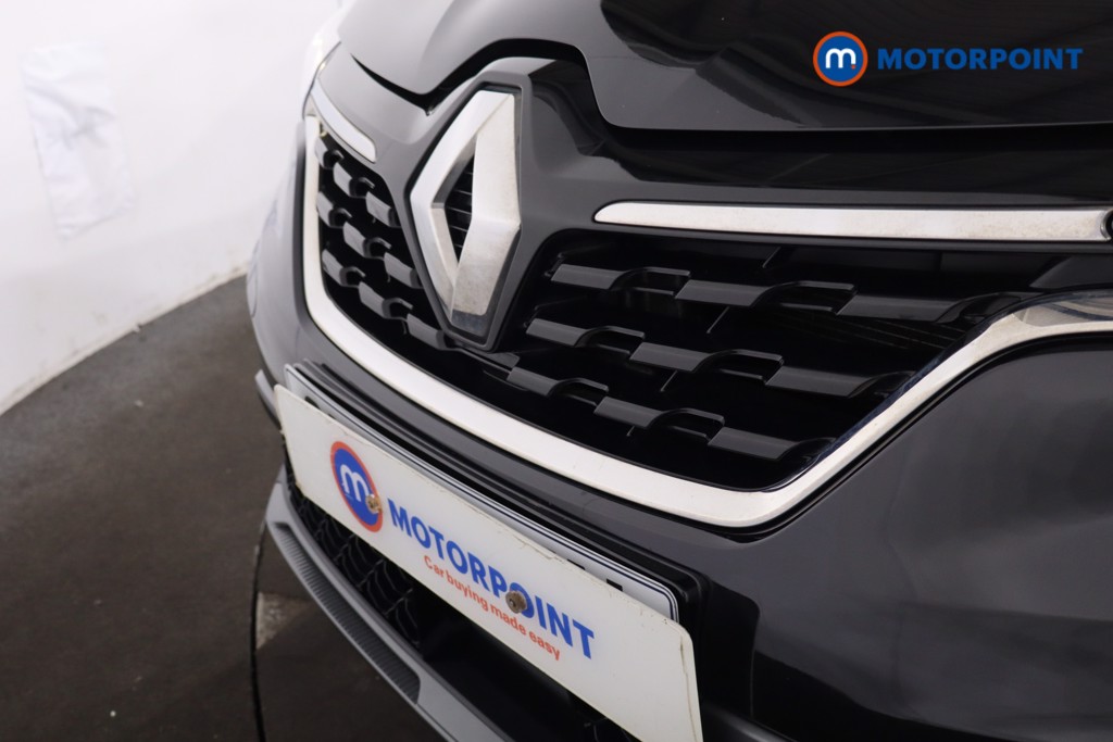 Used Renault Arkana 2022 for sale - 77989200: Photo 39