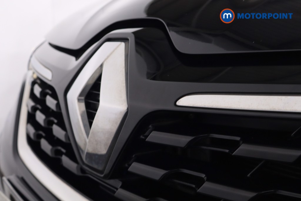 Used Renault Arkana 2022 for sale - 77989200: Photo 40