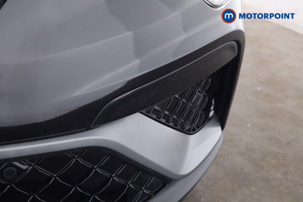 Used Renault Arkana 2022 for sale - 77989200: Photo 42