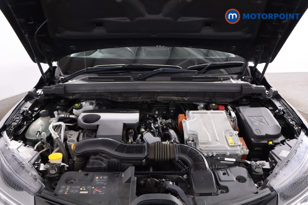 Used Renault Arkana 2022 for sale - 77989200: Photo 44