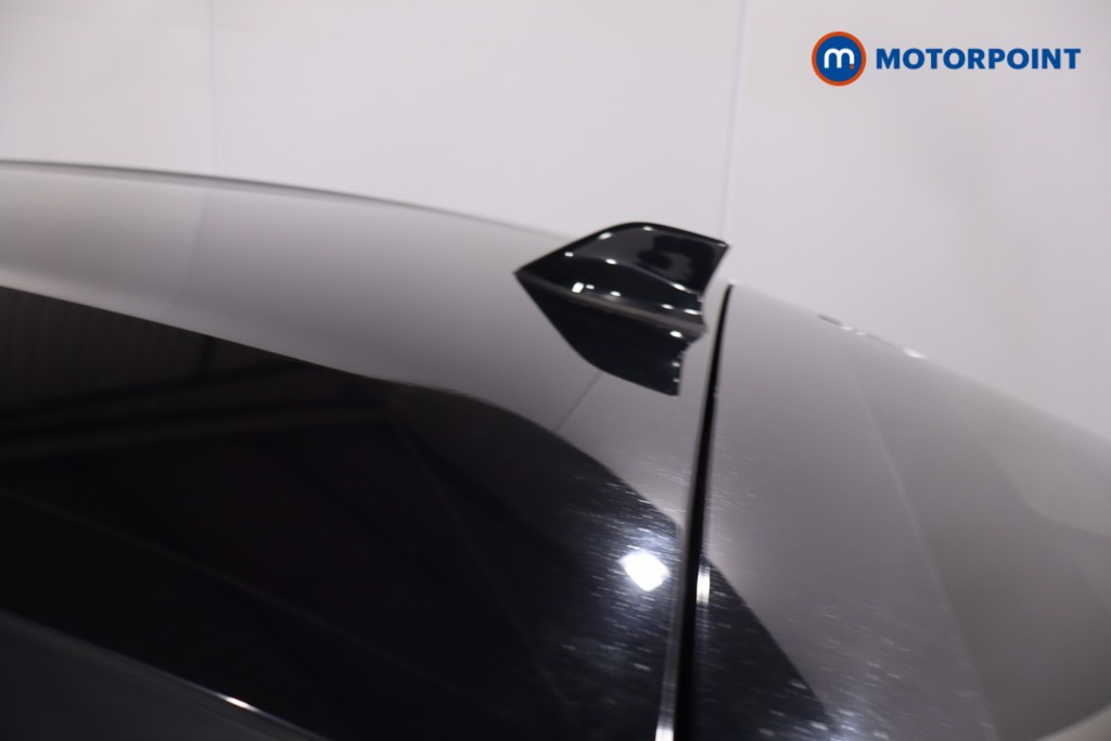 Used Renault Arkana 2022 for sale - 77989200: Photo 45