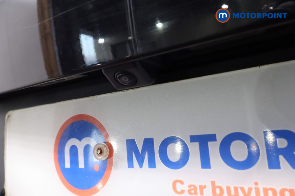 Used Renault Arkana 2022 for sale - 77989200: Photo 47