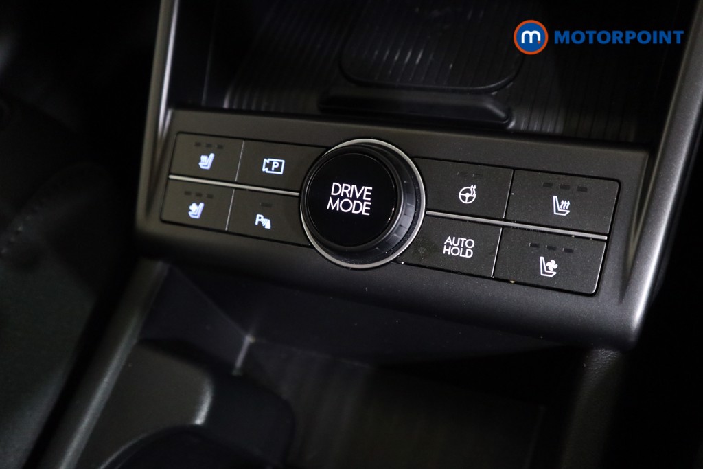 Used Hyundai KONA 2025 for sale - 77775608: Photo 19