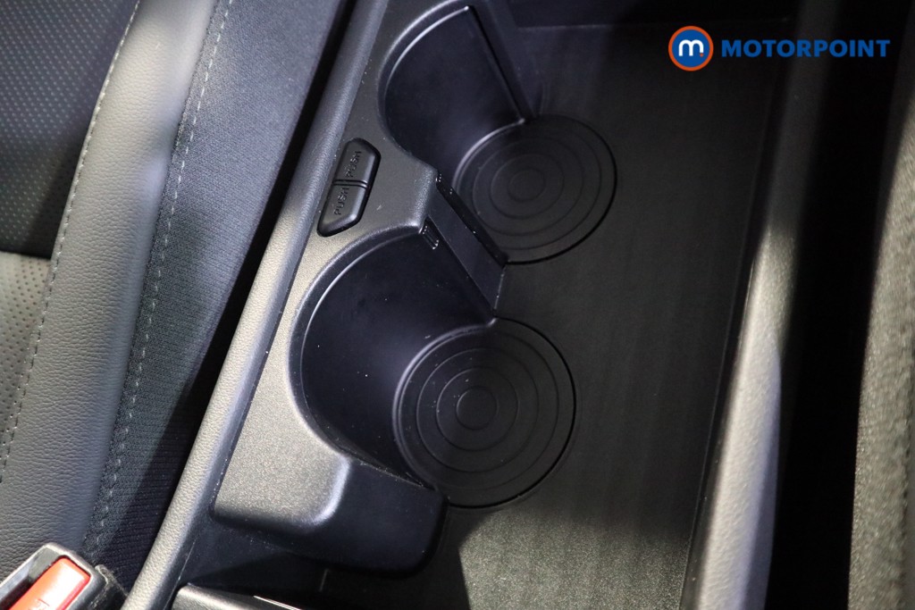 Used Hyundai KONA 2025 for sale - 77775608: Photo 20