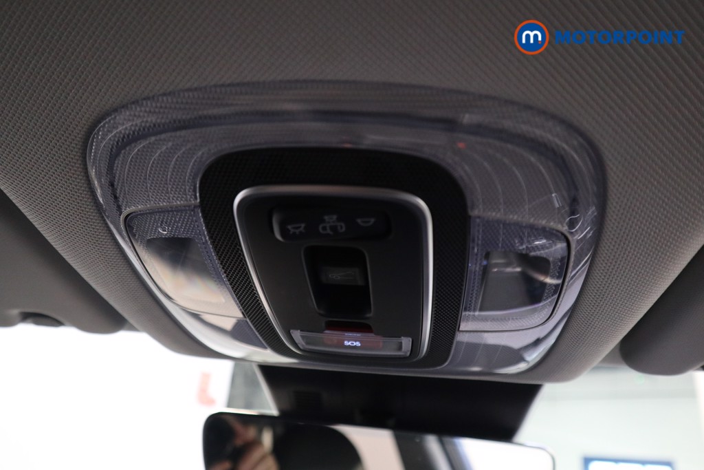 Used Hyundai KONA 2025 for sale - 77775608: Photo 21