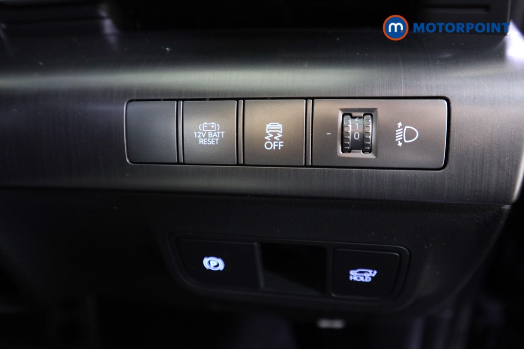 Used Hyundai KONA 2025 for sale - 77775608: Photo 22