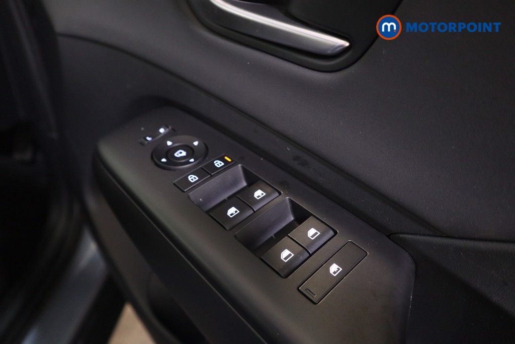 Used Hyundai KONA 2025 for sale - 77775608: Photo 23