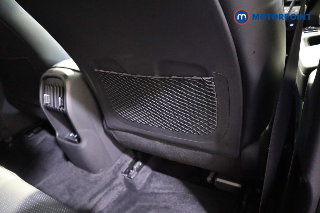 Used Hyundai KONA 2025 for sale - 77775608: Photo 30