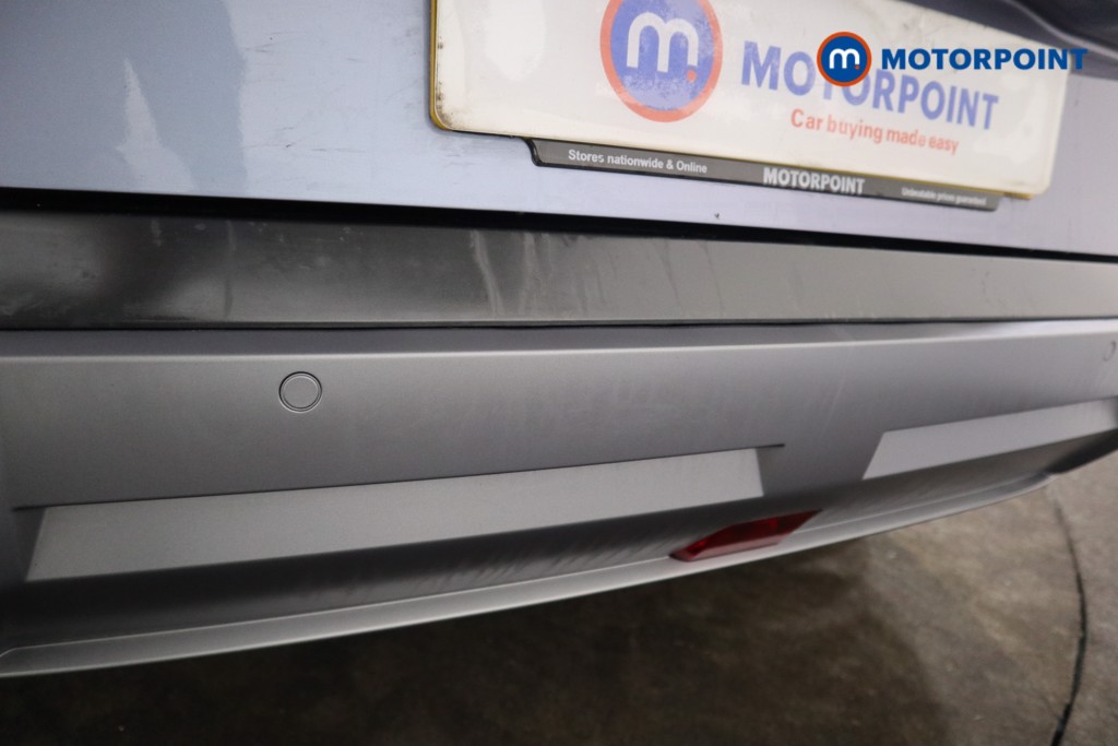 Used Hyundai KONA 2025 for sale - 77775608: Photo 38