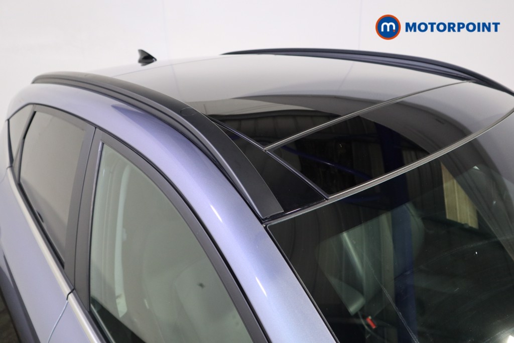 Used Hyundai KONA 2025 for sale - 77775608: Photo 45