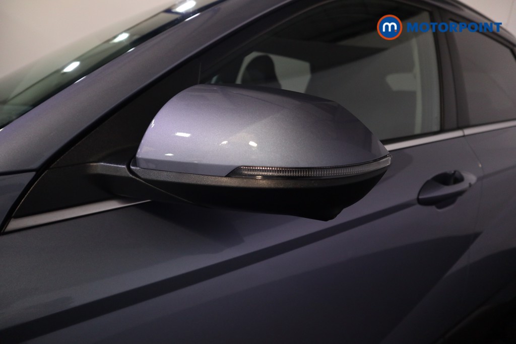 Used Hyundai KONA 2025 for sale - 77775608: Photo 47