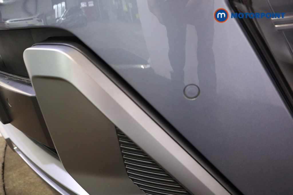 Used Hyundai KONA 2025 for sale - 77775608: Photo 48