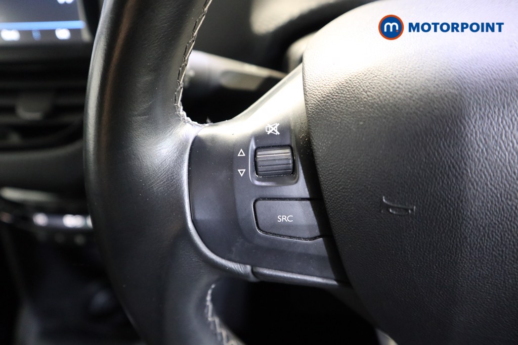 Used Peugeot 208 2019 for sale - 77006213: Photo 11