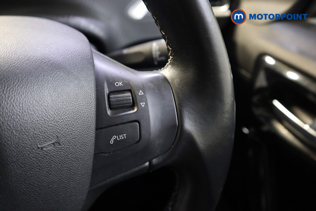 Used Peugeot 208 2019 for sale - 77006213: Photo 12