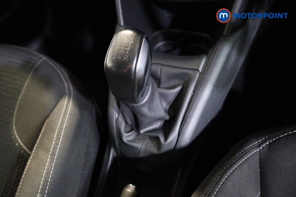 Used Peugeot 208 2019 for sale - 77006213: Photo 16