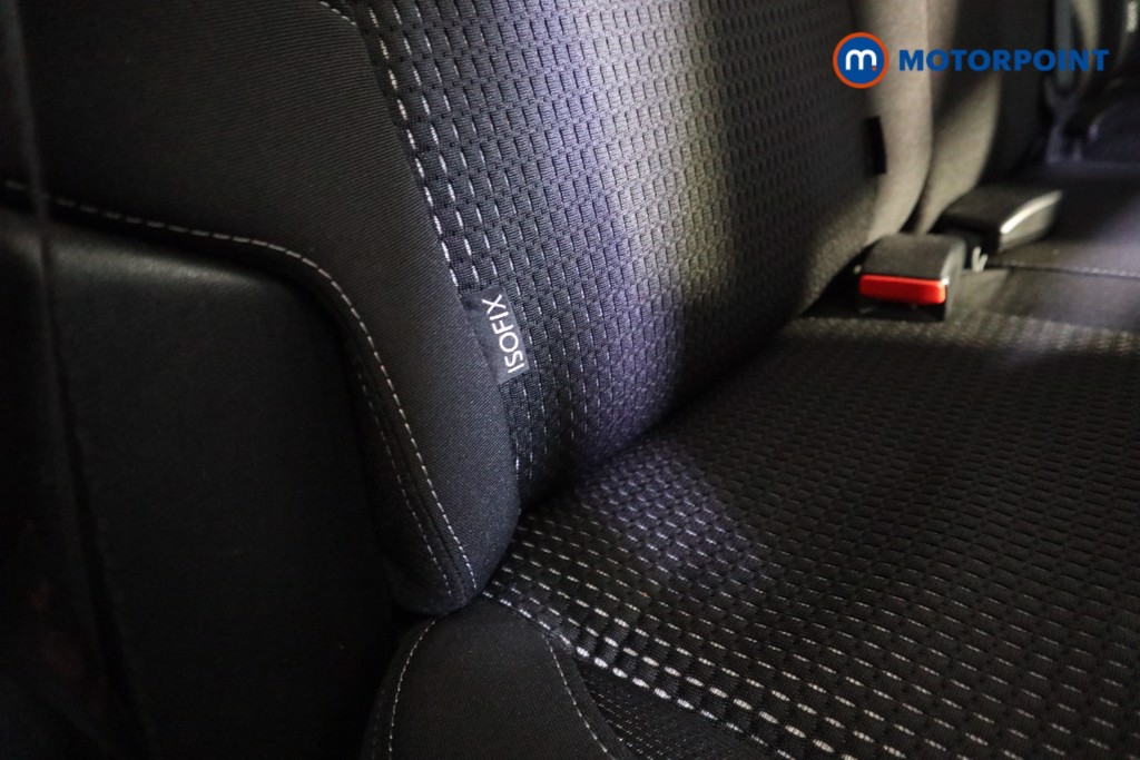 Used Peugeot 208 2019 for sale - 77006213: Photo 21