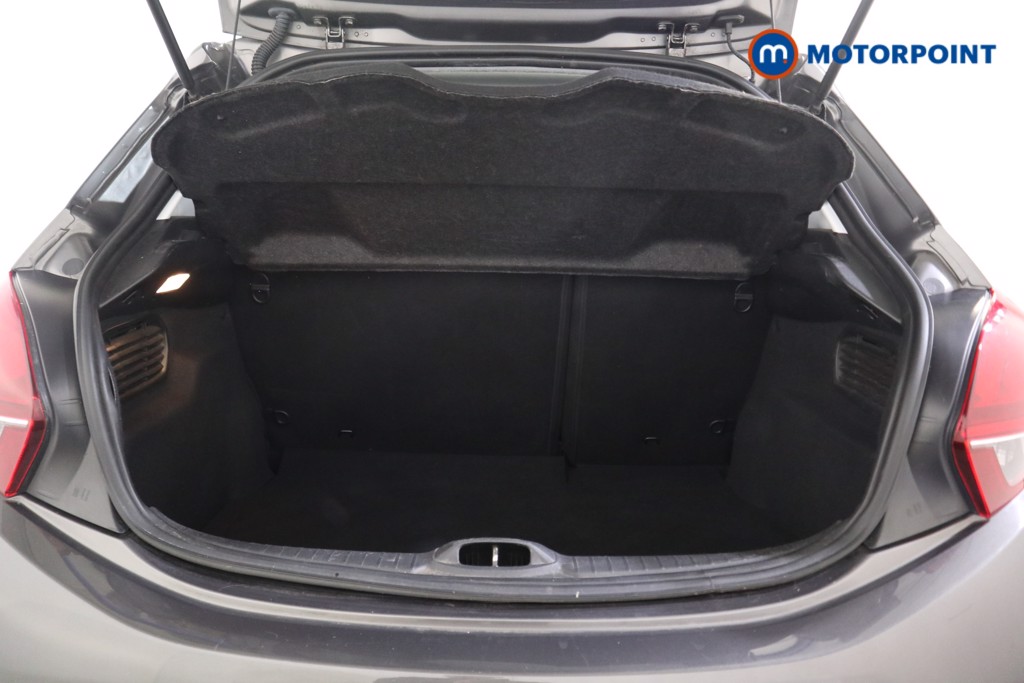 Used Peugeot 208 2019 for sale - 77006213: Photo 23