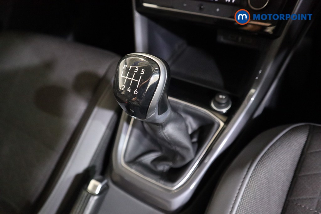 Used Volkswagen T-Cross 2020 for sale - 76934011: Photo 16