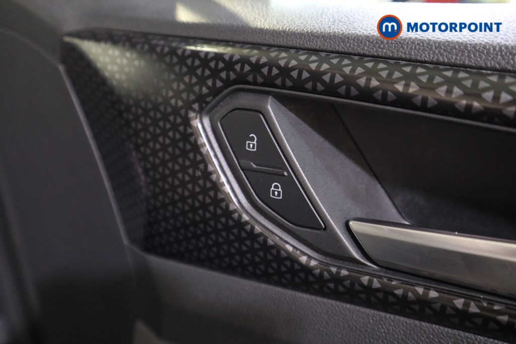 Used Volkswagen T-Cross 2020 for sale - 76934011: Photo 18