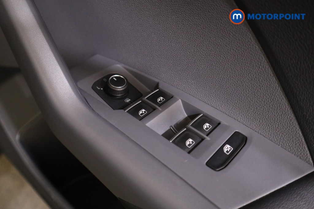 Used Volkswagen T-Cross 2020 for sale - 76934011: Photo 19