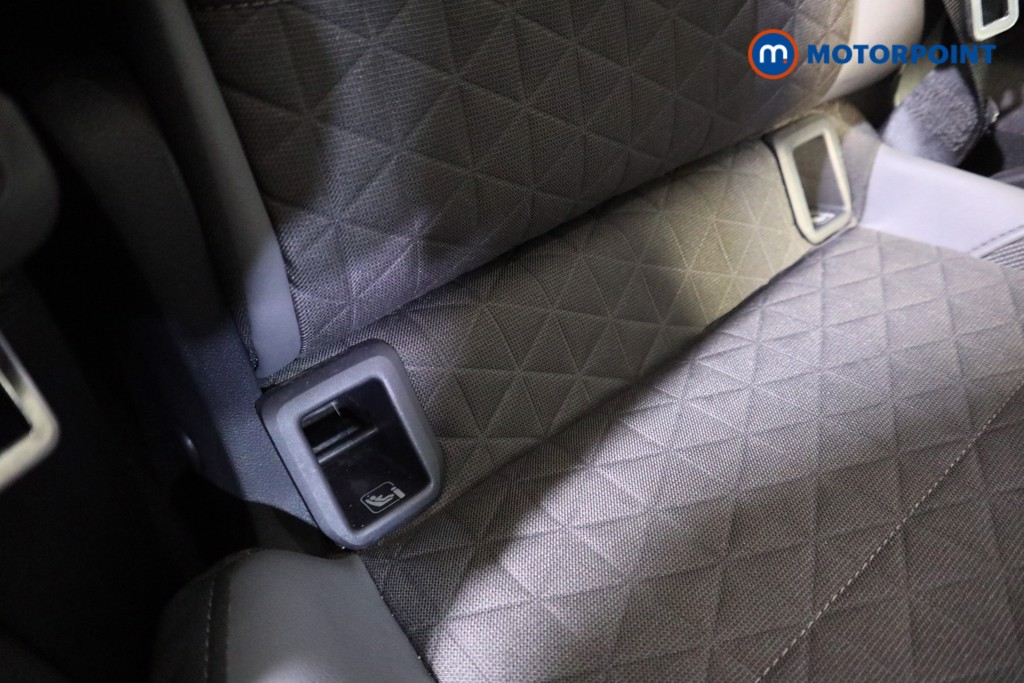 Used Volkswagen T-Cross 2020 for sale - 76934011: Photo 22