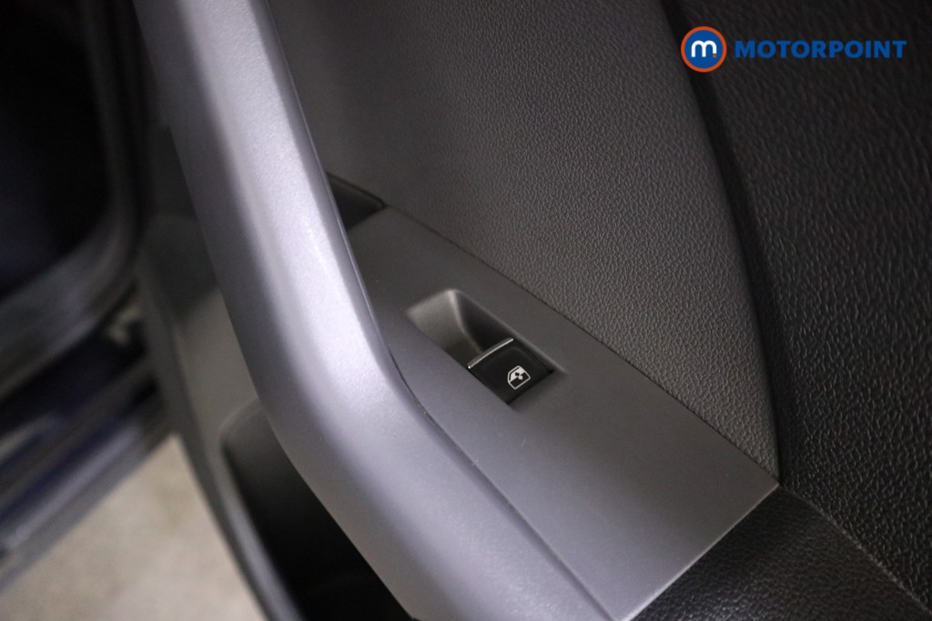 Used Volkswagen T-Cross 2020 for sale - 76934011: Photo 24