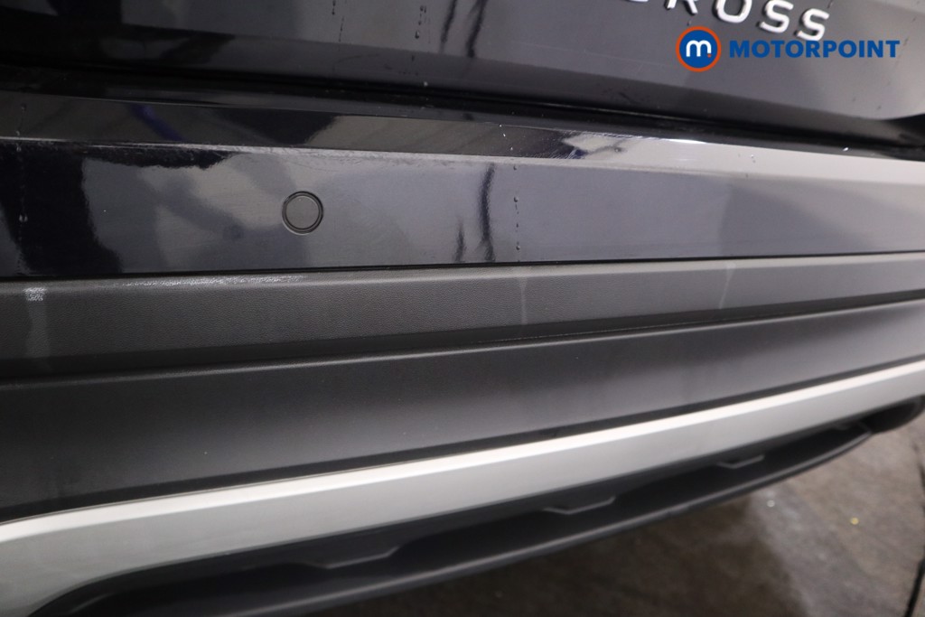 Used Volkswagen T-Cross 2020 for sale - 76934011: Photo 30