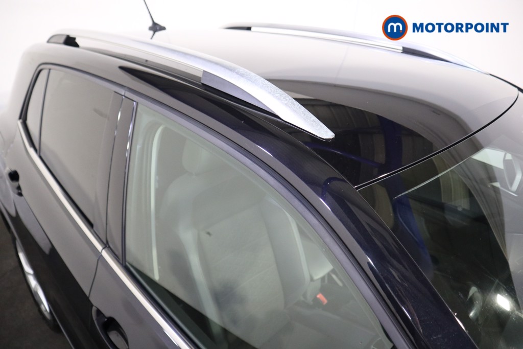 Used Volkswagen T-Cross 2020 for sale - 76934011: Photo 33