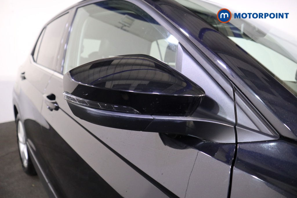 Used Volkswagen T-Cross 2020 for sale - 76934011: Photo 34