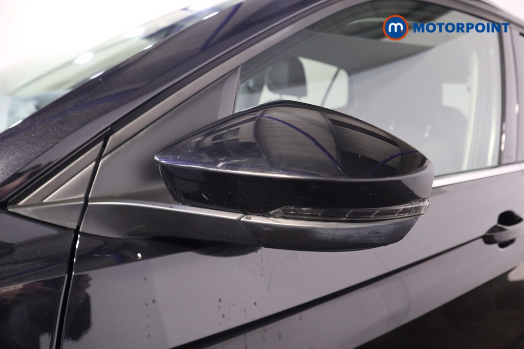 Used Volkswagen T-Cross 2020 for sale - 76934011: Photo 35