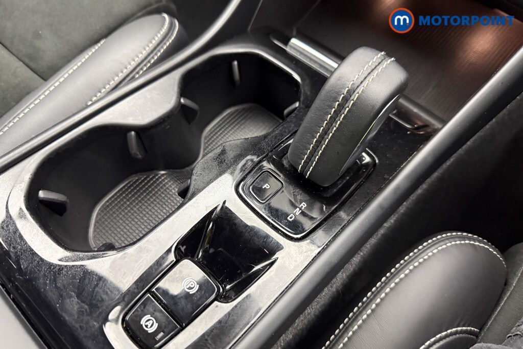 Used Volvo XC40 2021 for sale - 78123645: Photo 12