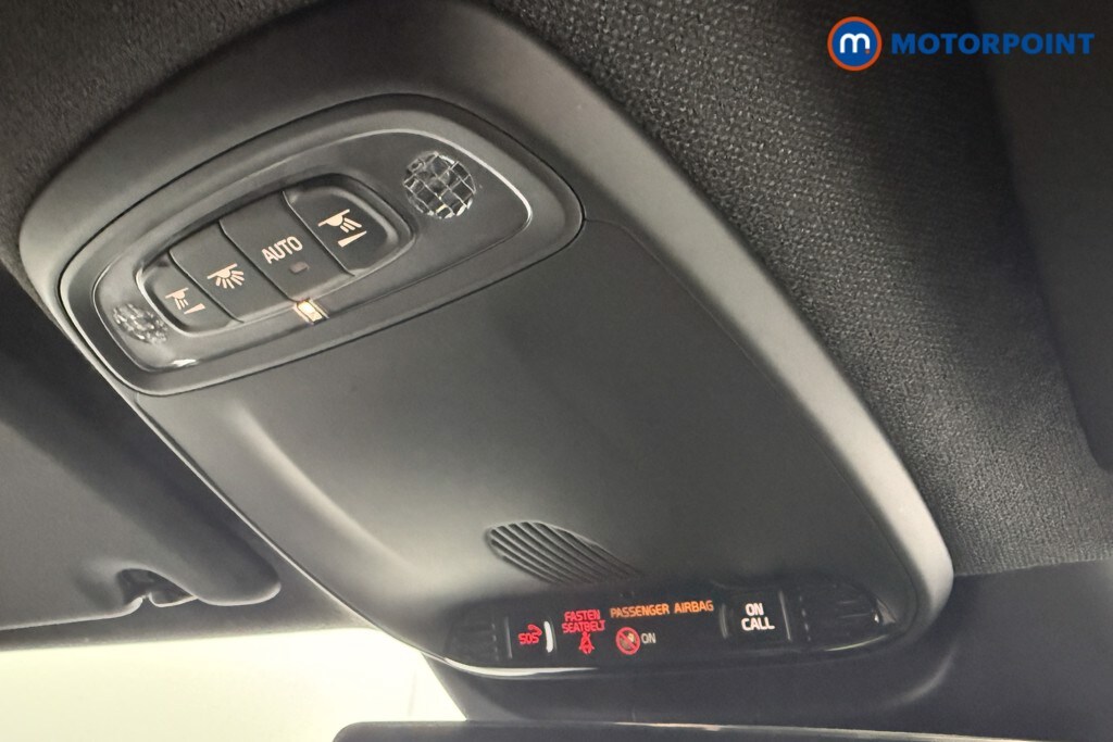 Used Volvo XC40 2021 for sale - 78123645: Photo 16