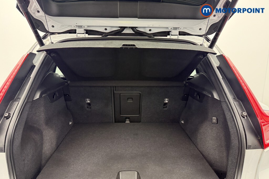 Used Volvo XC40 2021 for sale - 78123645: Photo 22