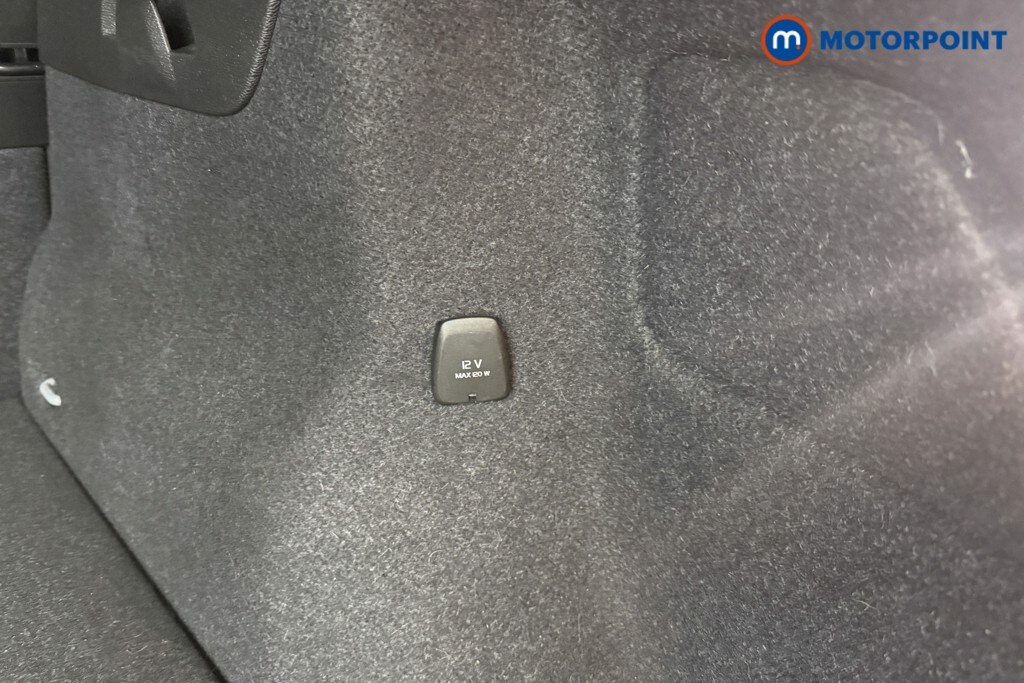 Used Volvo XC40 2021 for sale - 78123645: Photo 23