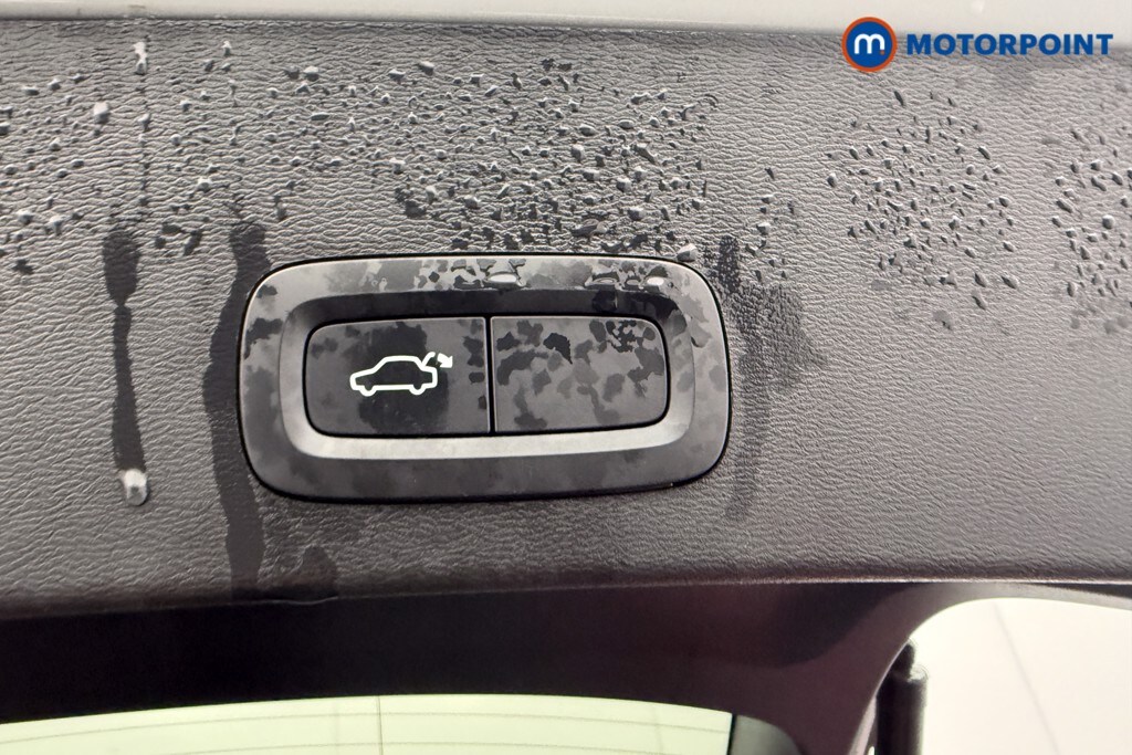 Used Volvo XC40 2021 for sale - 78123645: Photo 24