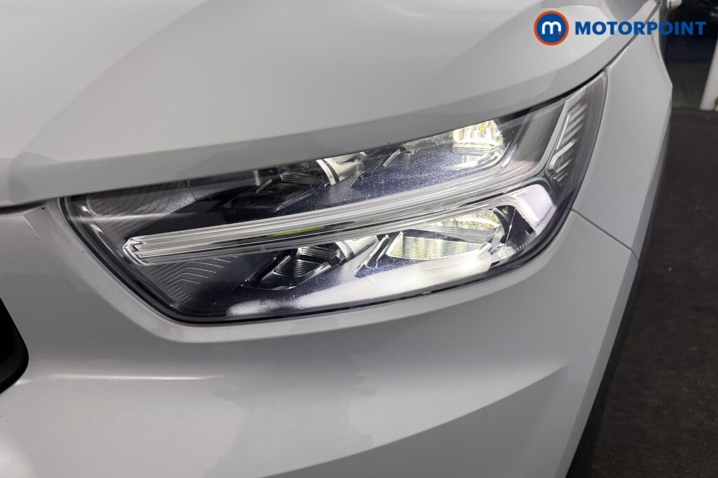 Used Volvo XC40 2021 for sale - 78123645: Photo 26