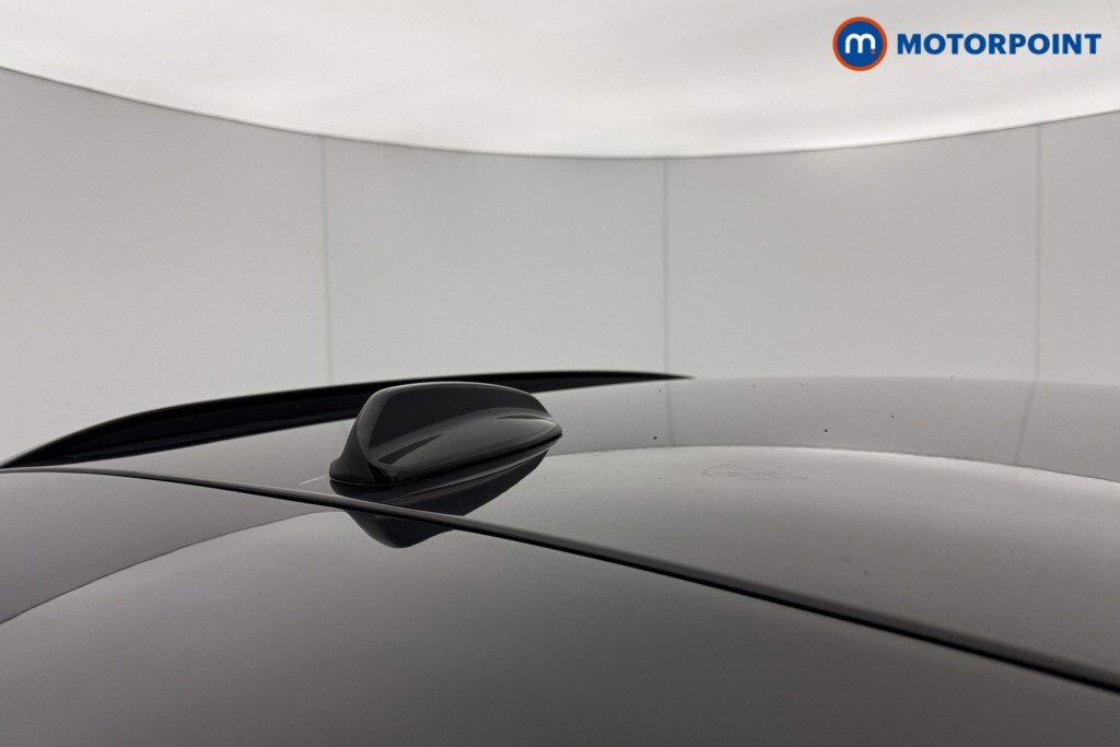 Used Volvo XC40 2021 for sale - 78123645: Photo 29