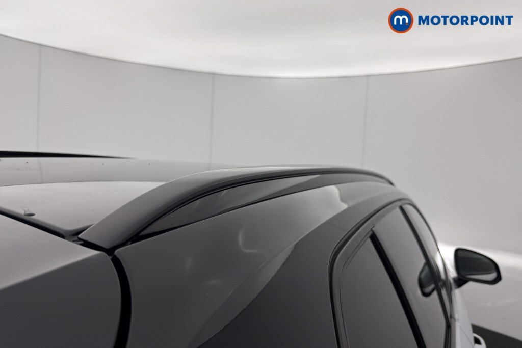 Used Volvo XC40 2021 for sale - 78123645: Photo 30