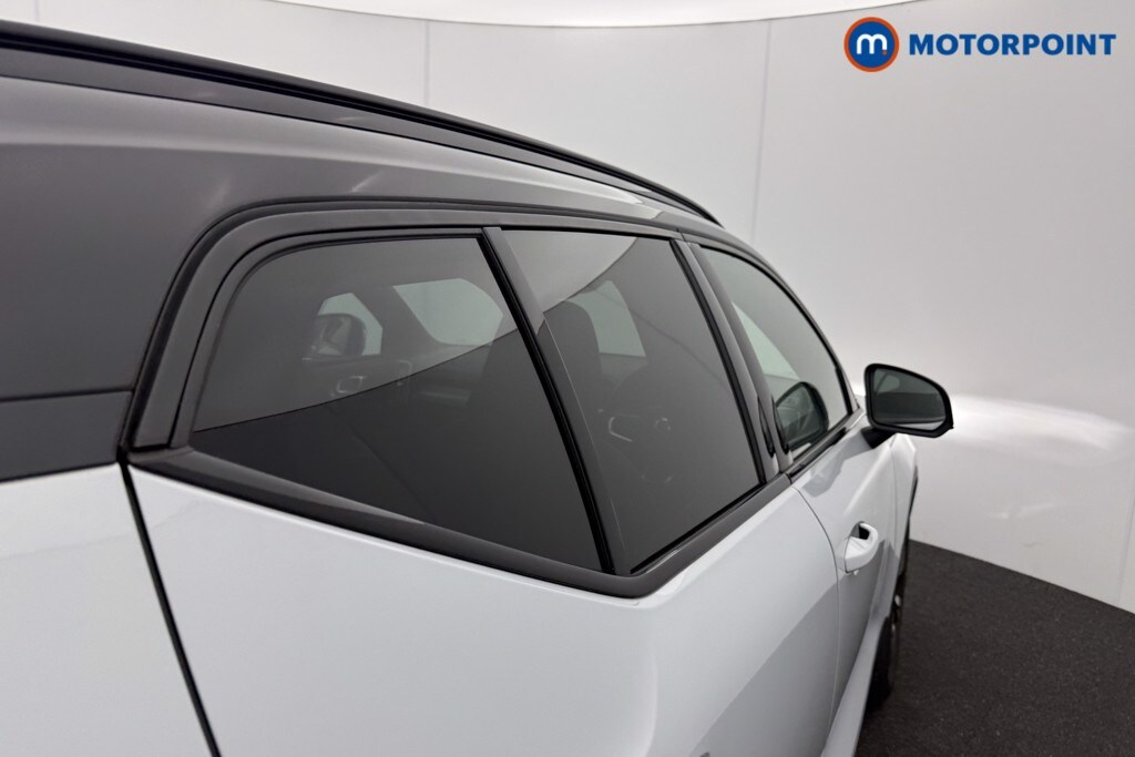 Used Volvo XC40 2021 for sale - 78123645: Photo 31