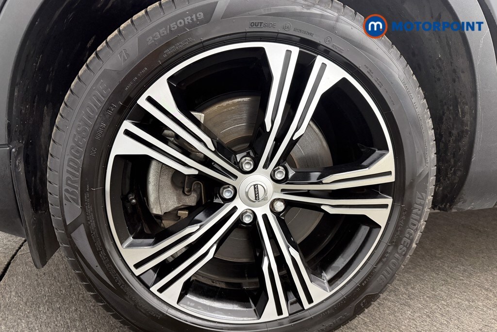 Used Volvo XC40 2022 for sale - 77367975: Photo 14