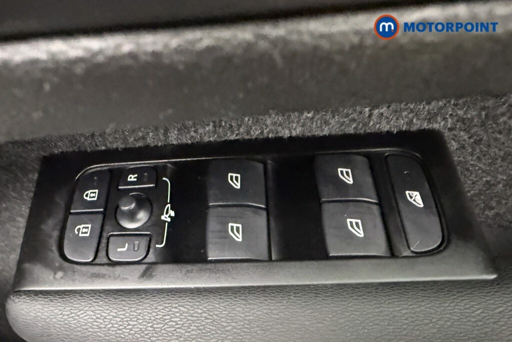 Used Volvo XC40 2022 for sale - 77367975: Photo 19