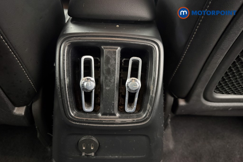 Used Volvo XC40 2022 for sale - 77367975: Photo 20